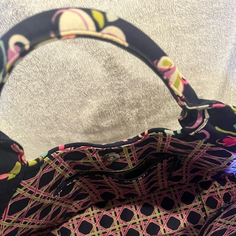 vera bradley
